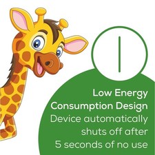 Beurer PO 13 Pulsossimetro