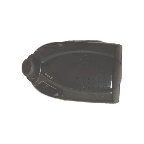 Parrot minikit slim kit - parrot,