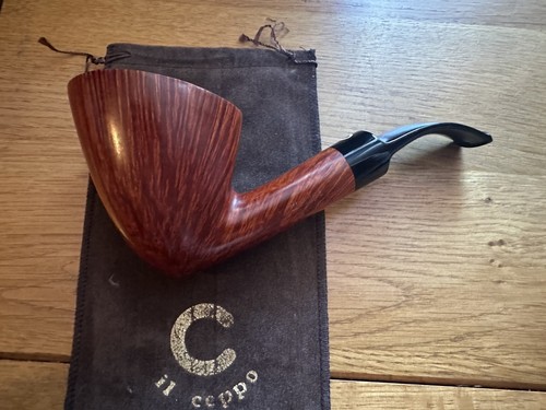P193 ceppo grade smoking - p193,