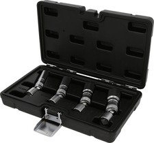 KS TOOLS 3/8" Set di dadi per