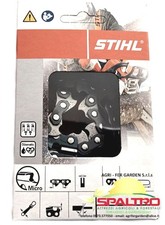 CATENA 72 Maglie 46RM 404" 1,6