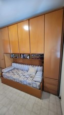 Cameretta bambini letti - cameretta,