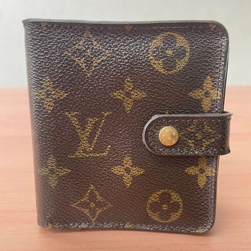 Portafoglio louis vuitton - louis,