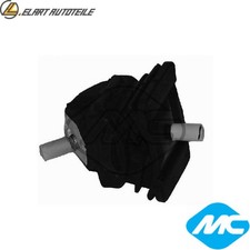 CUSCINETTO MOTORE 04808 PER