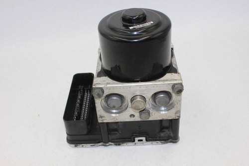 Pompa abs bmw f25 - bmw,