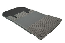 $$$ Tappetini Rips adatti per