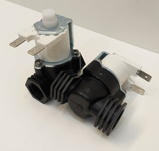 ELETTROVALVOLA FEMMIMA FEMMINA