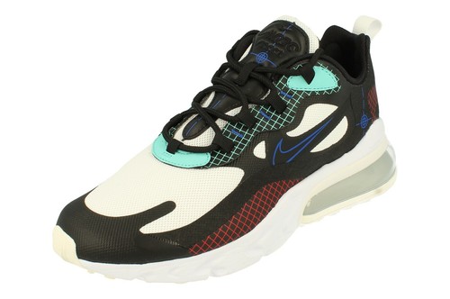 Nike air max - react, scarpe