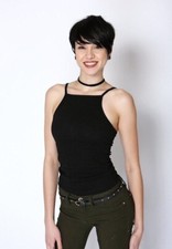 CADEY MERCURY - SET DI 20