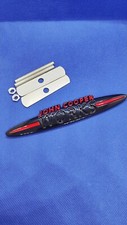 Mini jcw john - mini,