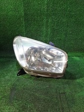 Faro Proiettore Anteriore