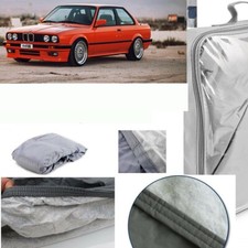 TELO COPRIAUTO TELATO FELPATO