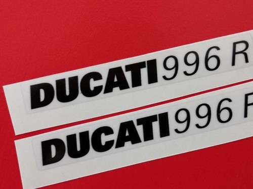 Kit adesivi stickers codone - kit,
