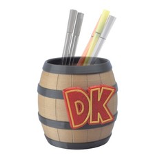 PORTAMATITE PORTA PENNA PIANTA