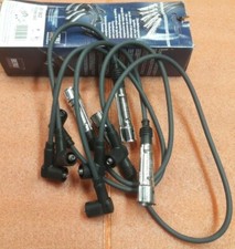 ZEF 562 SET CAVI ACCENSIONE VW