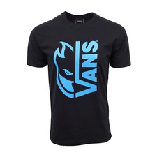 SPITFIRE MENS VANS GRAPHIC T