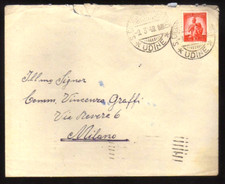 7569-Da San Giorgio di Nogaro