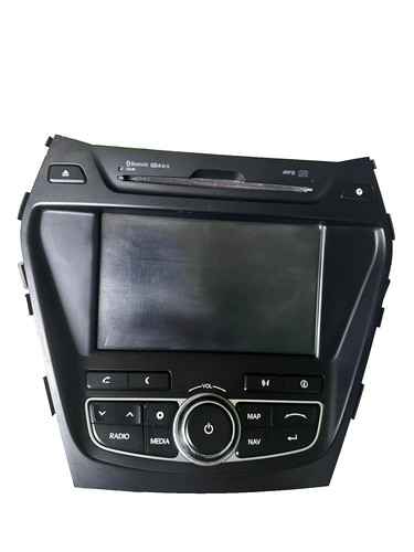 Display schermo monitor