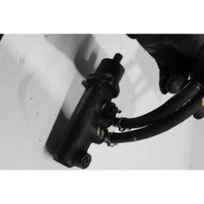 POMPA COMANDO FRENI ALFA ROMEO