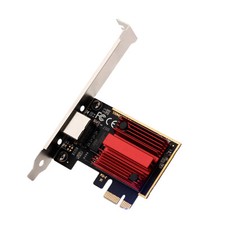 Adattatore di rete PCI-E