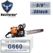 Testina di potenza per