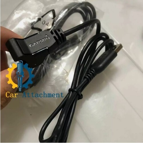 1pz garmin epix - garmin, gps