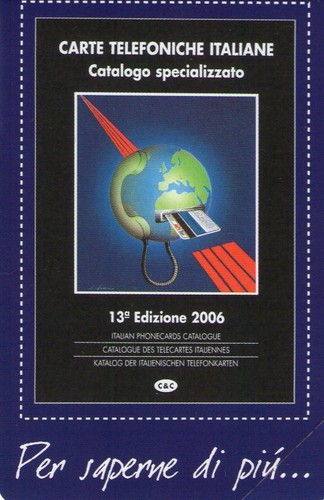 Nuova magnetizzata golden - nuova, 604