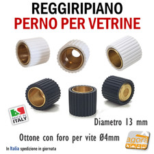 REGGIRIPIANO (PERNO) PER