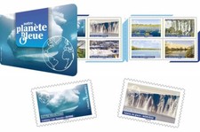 Francia Michel n. 8097-8108**