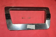 Partnumber: 34T2262ADT01TC100