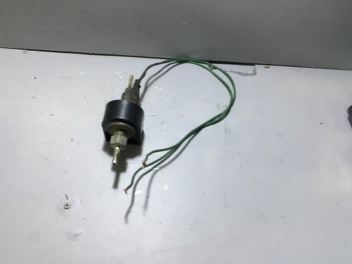 Pompa carburante per - pompa,