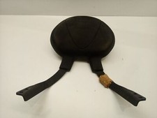 SCHIENALINO USATO PER YAMAHA X MAX 250 2007-2009