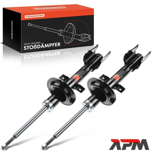 Ammortizzatore gas - ammortizzatore,