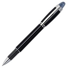 Penna Fineliner Montblanc