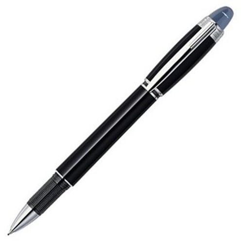 Penna fineliner montblanc - penna,