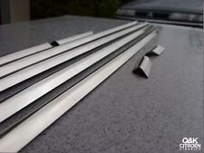 Decorazioni laterali in