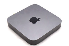 Apple mac mini - apple, m1
