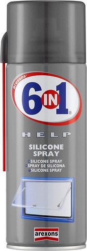 Silicone impermeabilizzante - silicone,
