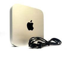 Apple Macbook Mini fine 2014