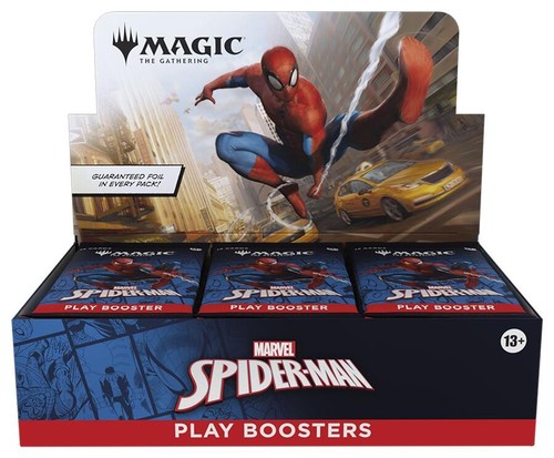 Marvel spider man play - spider-man,