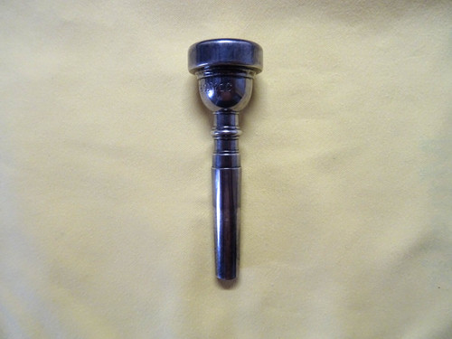 Bocchino per tromba sib