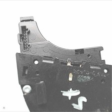 214866122 Devioluci deviosgancio leva comando sinistra Chrysler Pt Cruiser 2.2 C