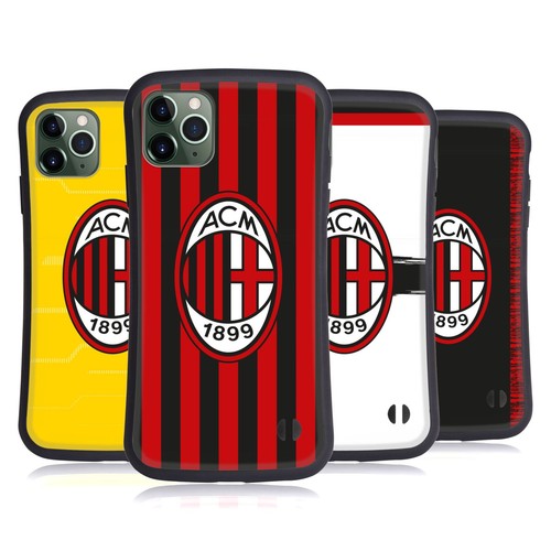 Kit crest ufficiale milano - ufficiale,