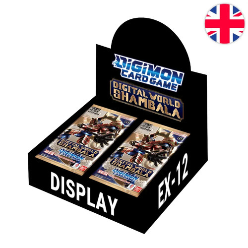 Digimon tcg digital world - digimon,