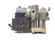 CENTRALINA ABS PER FIAT Punto