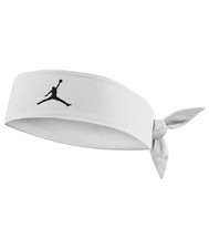 Jordan Dri-Fit Sport Adj