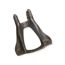 Staffa Supporto Sterzo Manubrio Yamaha Tmax T-max 530 560 2017 2018 19 2020 2021