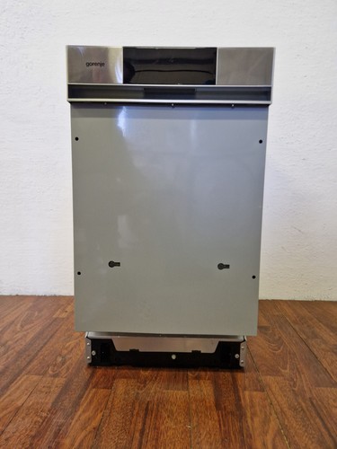 Gorenje coperti - gorenje, 10