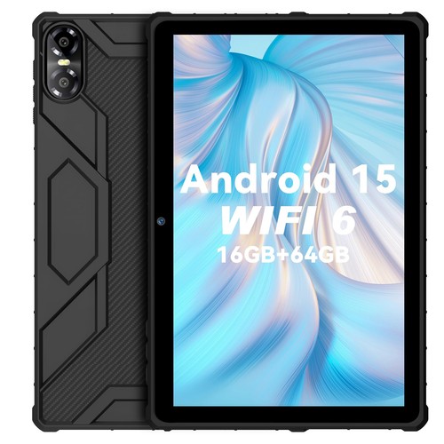 Pritom pollici android 15 - pritom, 10
