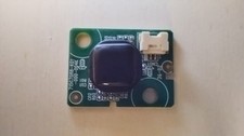 Schedino P-JOG (button board) 715G7088-K01-000-004K per TV PHILIPS 32PFS4132/12